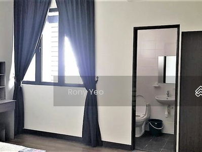 Landmark Residence, Malaysia Landmark Residence, Malaysia