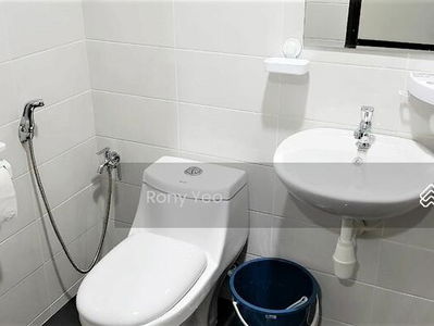 Landmark Residence, Malaysia Landmark Residence, Malaysia