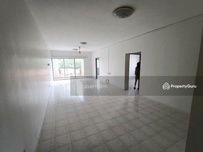 Bistari Impian Apartment, Malaysia Bistari Impian Apartment, Malaysia