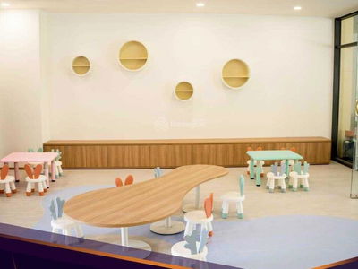 Akari City Nam Long, Vietnam Akari City Nam Long, Vietnam