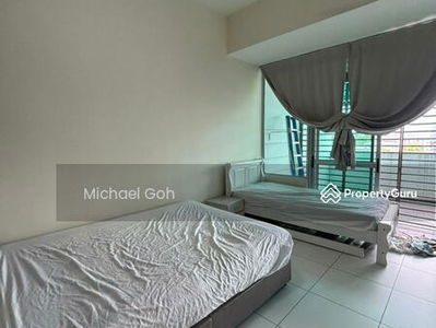 Citywoods, Malaysia Citywoods, Malaysia