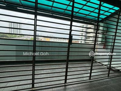 Citywoods, Malaysia Citywoods, Malaysia