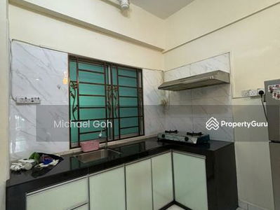 Citywoods, Malaysia Citywoods, Malaysia