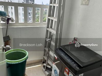 3 Resident @ Melawati, Malaysia 3 Resident @ Melawati, Malaysia