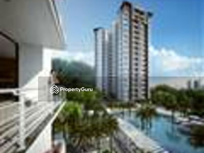 3 Resident @ Melawati, Malaysia 3 Resident @ Melawati, Malaysia