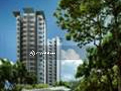 3 Resident @ Melawati, Malaysia 3 Resident @ Melawati, Malaysia