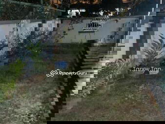 Bukit Indah, Malaysia Bukit Indah, Malaysia