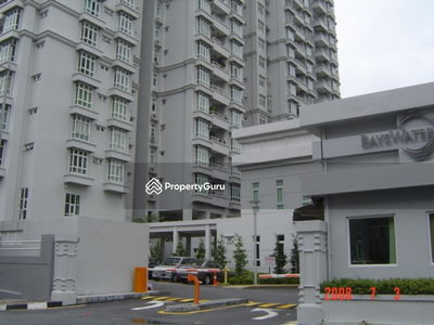 Bayswater, Malaysia Bayswater, Malaysia