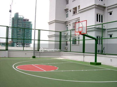 Bayswater, Malaysia Bayswater, Malaysia