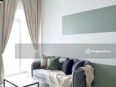 TR Residence, Malaysia TR Residence, Malaysia