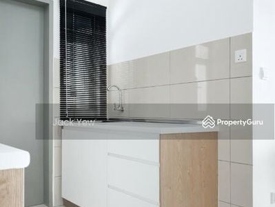 TR Residence, Malaysia TR Residence, Malaysia