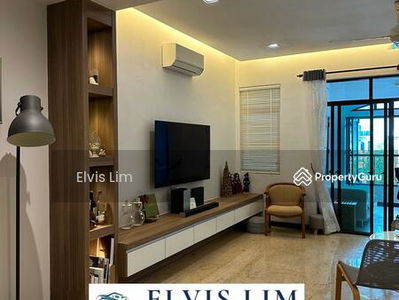 Moonlight Bay Condovilla, Malaysia Moonlight Bay Condovilla, Malaysia