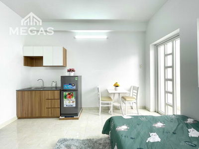 Ba Hom Street, Vietnam Ba Hom Street, Vietnam