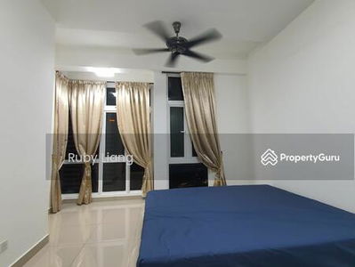 Twin Galaxy Residences, Malaysia Twin Galaxy Residences, Malaysia