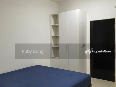 Twin Galaxy Residences, Malaysia Twin Galaxy Residences, Malaysia