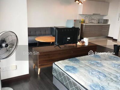 28 BLVD, Malaysia 28 BLVD, Malaysia