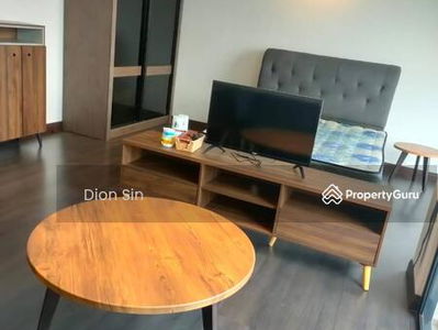 28 BLVD, Malaysia 28 BLVD, Malaysia