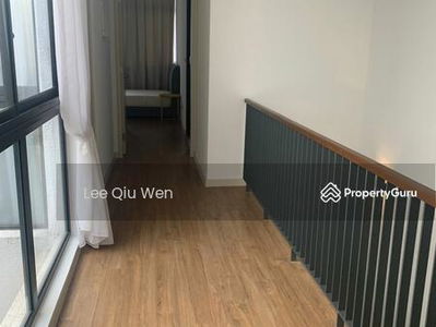 Emerald Residence Sunway Medini, Malaysia Emerald Residence Sunway Medini, Malaysia