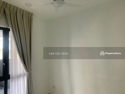 Emerald Residence Sunway Medini, Malaysia Emerald Residence Sunway Medini, Malaysia