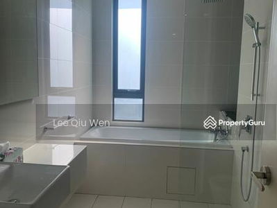 Emerald Residence Sunway Medini, Malaysia Emerald Residence Sunway Medini, Malaysia