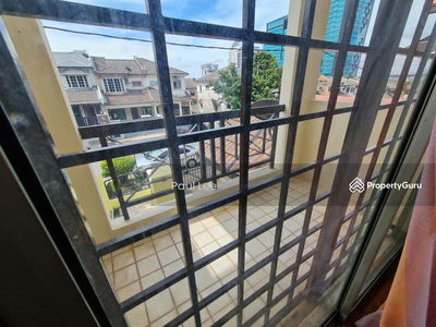 Taman Wawasan, Malaysia Taman Wawasan, Malaysia