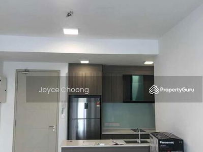 V Residence 2 @ Sunway Velocity, Malaysia V Residence 2 @ Sunway Velocity, Malaysia