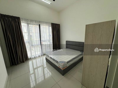 N'Dira Townhouse, Malaysia N'Dira Townhouse, Malaysia