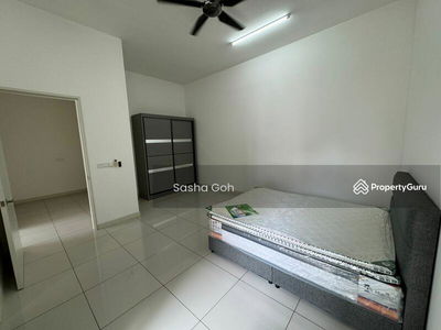 N'Dira Townhouse, Malaysia N'Dira Townhouse, Malaysia