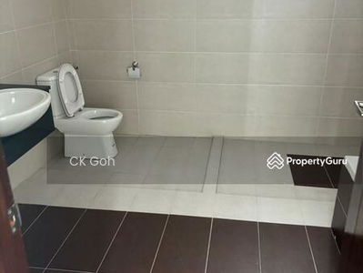 Sungai Ara 3 Storey Terrace Commercial Use House Bayan Lepas, Malaysia Sungai Ara 3 Storey Terrace Commercial Use House Bayan Lepas, Malaysia