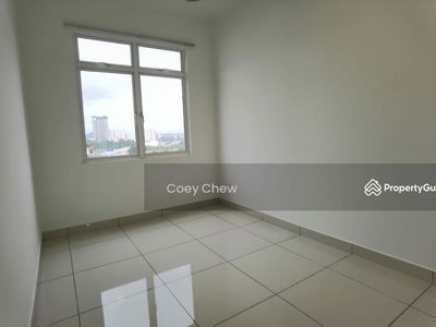 Paraiso Residence @ The Earth, Malaysia Paraiso Residence @ The Earth, Malaysia