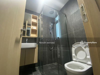 The Luxe By Infinitum, Malaysia The Luxe By Infinitum, Malaysia