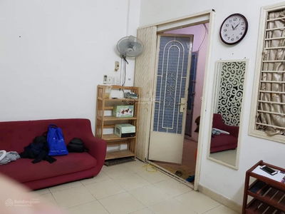 Bau Cat II, Vietnam Bau Cat II, Vietnam