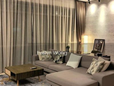 Panorama (KLCC), Malaysia Panorama (KLCC), Malaysia