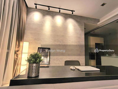 Panorama (KLCC), Malaysia Panorama (KLCC), Malaysia