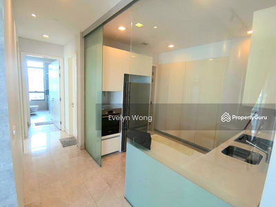 Panorama (KLCC), Malaysia Panorama (KLCC), Malaysia