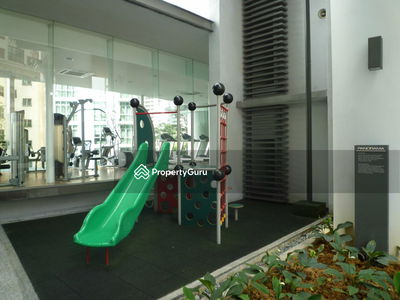 Panorama (KLCC), Malaysia Panorama (KLCC), Malaysia