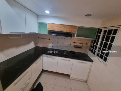 Ixora Apartment (Kepong), Malaysia Ixora Apartment (Kepong), Malaysia