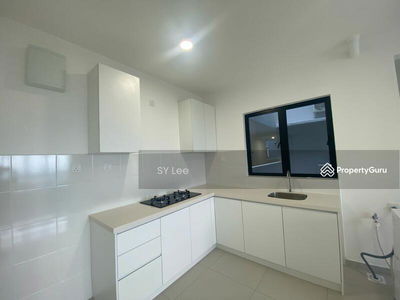 Duduk Se.Ruang @ Eco Sanctuary, Malaysia Duduk Se.Ruang @ Eco Sanctuary, Malaysia