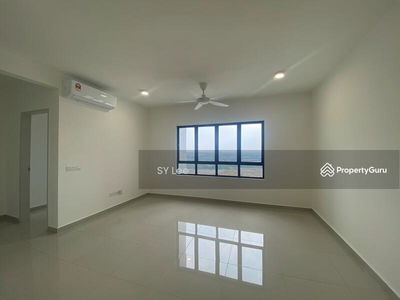 Duduk Se.Ruang @ Eco Sanctuary, Malaysia Duduk Se.Ruang @ Eco Sanctuary, Malaysia