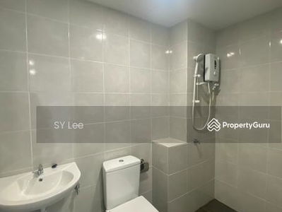 Duduk Se.Ruang @ Eco Sanctuary, Malaysia Duduk Se.Ruang @ Eco Sanctuary, Malaysia