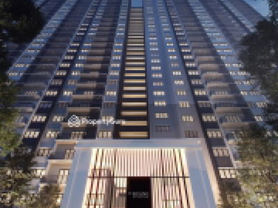 Duduk Se.Ruang @ Eco Sanctuary, Malaysia Duduk Se.Ruang @ Eco Sanctuary, Malaysia