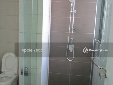 The Light Linear @ The Light Waterfront, Malaysia The Light Linear @ The Light Waterfront, Malaysia