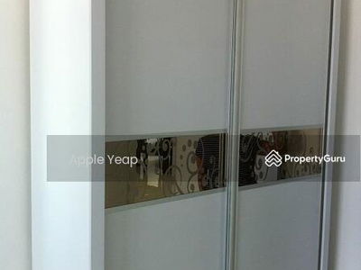 The Light Linear @ The Light Waterfront, Malaysia The Light Linear @ The Light Waterfront, Malaysia