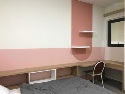 The Monarchy, Vietnam The Monarchy, Vietnam