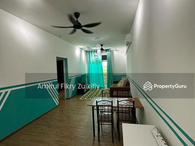 Lakefront Homes @ Cyberjaya, Malaysia Lakefront Homes @ Cyberjaya, Malaysia