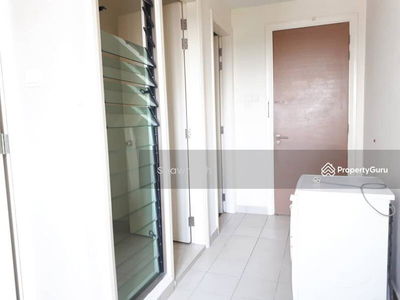 Ara Hill, Malaysia Ara Hill, Malaysia