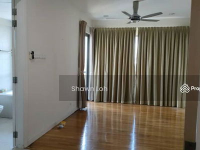 Ara Hill, Malaysia Ara Hill, Malaysia