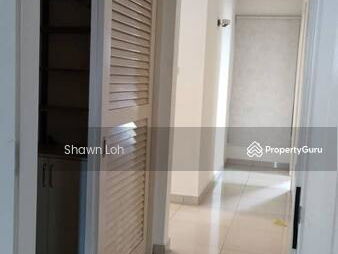 Ara Hill, Malaysia Ara Hill, Malaysia