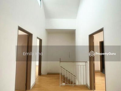 Melodia 2 @ Setia Alam Impian, Malaysia Melodia 2 @ Setia Alam Impian, Malaysia