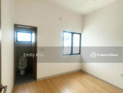 Melodia 2 @ Setia Alam Impian, Malaysia Melodia 2 @ Setia Alam Impian, Malaysia